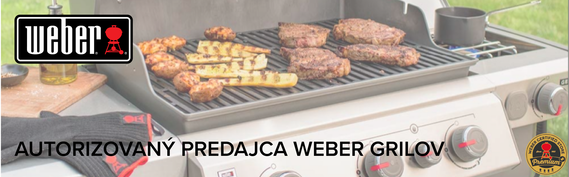 Weber